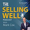 The Selling Well