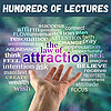 Law of Attraction Lectures