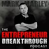 The Entrepreneur Breakthrough Podcast