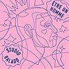 &Ecirc;tre un homme