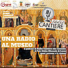 Una Radio al Museo