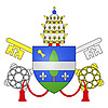 Reclaim Catholic
