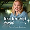 Leadership Magic