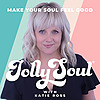 Jolly Soul