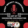 Deep Impact Leadership