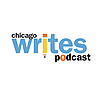 Chicago Writes