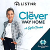 The Clever Way Home