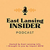 East Lansing Insider, brought to you by ELi on Impact 89FM