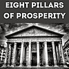 Eight Pillars of Prosperity