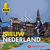 Nieuw Nederland | BNR