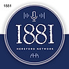 1881