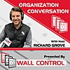 Organization Conversation