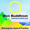 The Heart Of Practice NC