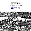 Istanbul Conversations