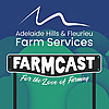 Adelaide Hills & Fleurieu Farmcast