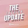 The Fashion Update