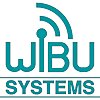 Excellence in Software Protection, Licensing, and Cybersecurity