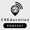 CREducation Podcast