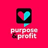 Purpose & Profit Podcast