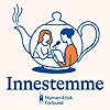 Innestemme
