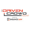 The Driven Crowd