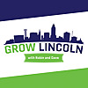 Grow Lincoln