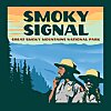 Smoky Signal