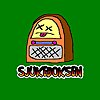 Sjukeboksen