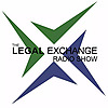 The Legal Exchange