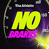 No Brakes | F1 Podcast