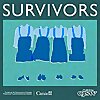 Survivors