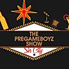 Pregameboyz Show Sin City