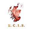 Emergency Care In Scotland