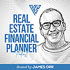 Real Estate Financial Planner&trade;