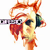PALMIX / FESTOMIX / STATIONDANCE / PALCLUB / and MORE