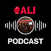AI, Agile & The Future of Work: ALI Labs