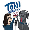 Toni Unleashed