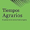 Tiempos Agrarios