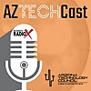 AZ TechCast