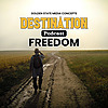 GSMC Classics: Destination Freedom