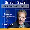 Simon Says 2.0