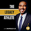 Legacy Athlete