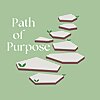 Path of Purpose