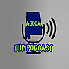 Camp ASCCA: The Podcast