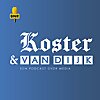 Koster en Van Dijk | BNR