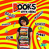 Books With Abena
