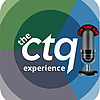 CTQ Experience Podcast