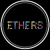 Ethers Club