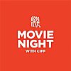 Movie Night with CIFF