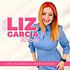 The Liz Garcia Show